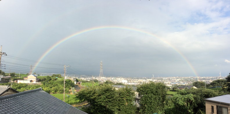 道の駅、サービスエリア、パーキングよりみちお土産応援サイト 道の駅、サービスエリア、パーキングよりみちお土産応援サイト